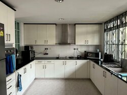 Harper Road (D13), Semi-Detached #457246231